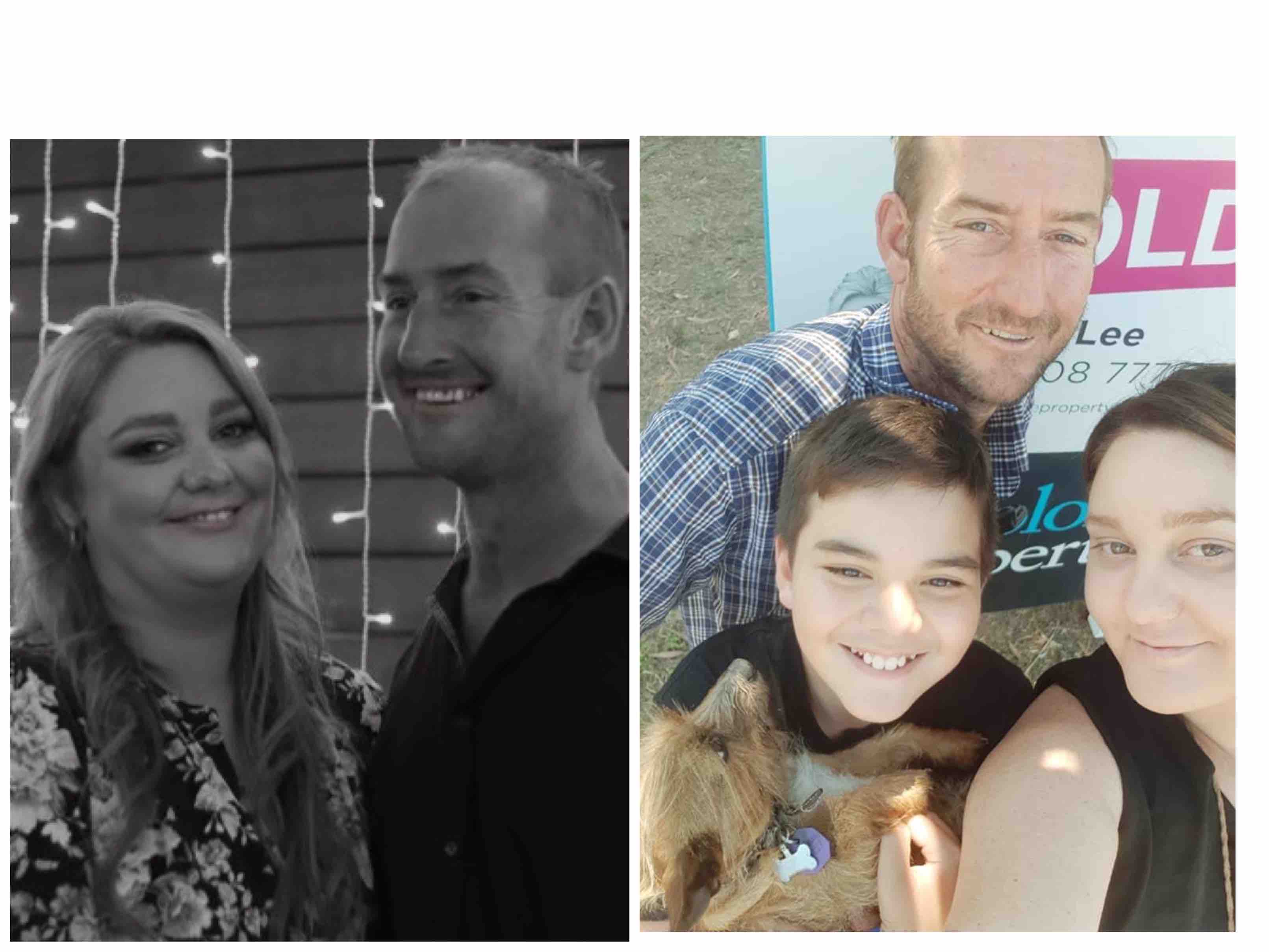 Details Emerge:  The Tragic Circumstances Surrounding Edna Schmidt'S Death - eiqu7dl