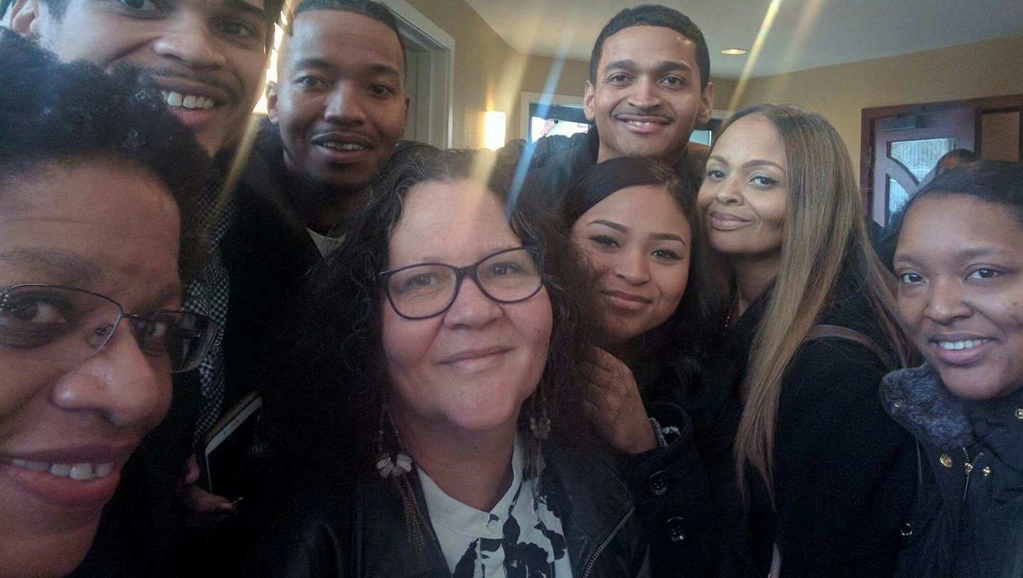 Help Mom Pay for Hospital Bills photo