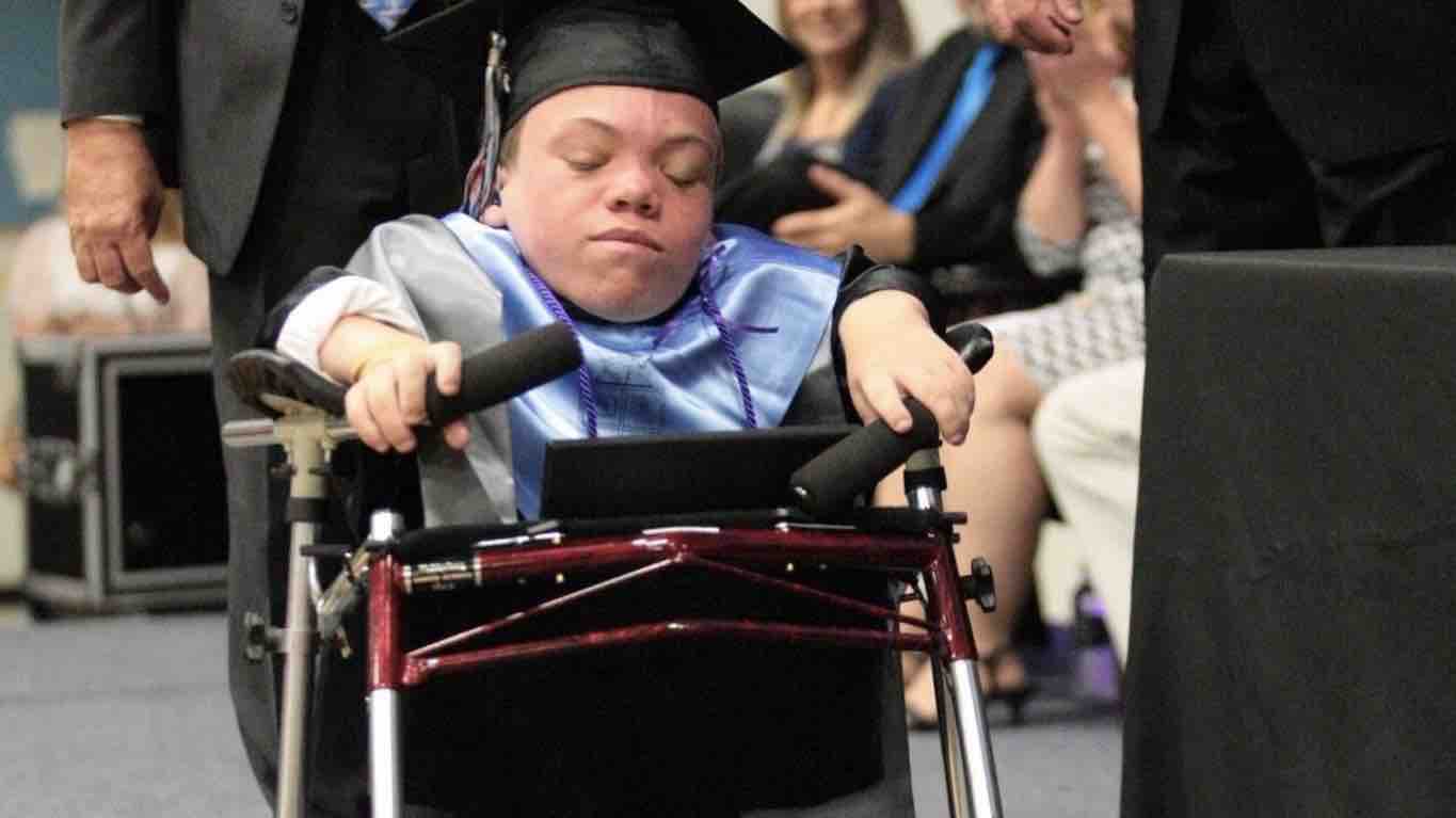 Fundraiser by Bryce Howard Help me pay for hearing aids