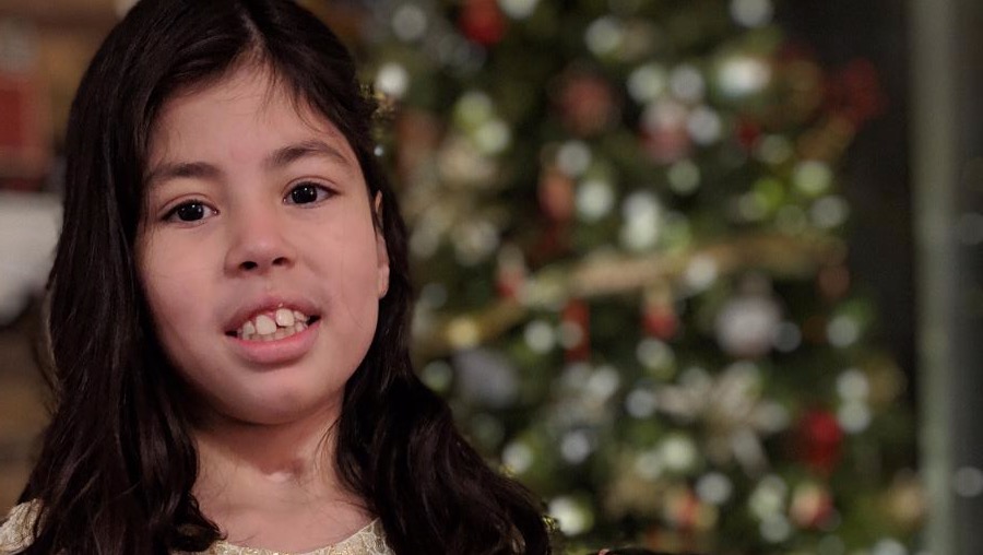 Funeral Costs for Amelie Belle Hernandez photo