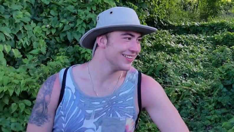 Fundraiser by Barbara Rasmussen : Urgent Surgery Needed For My Son Noah