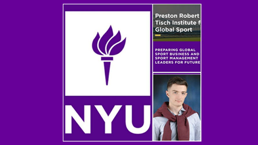 Fundraiser by Alina Gharabegian Help This Remarkable Young Man