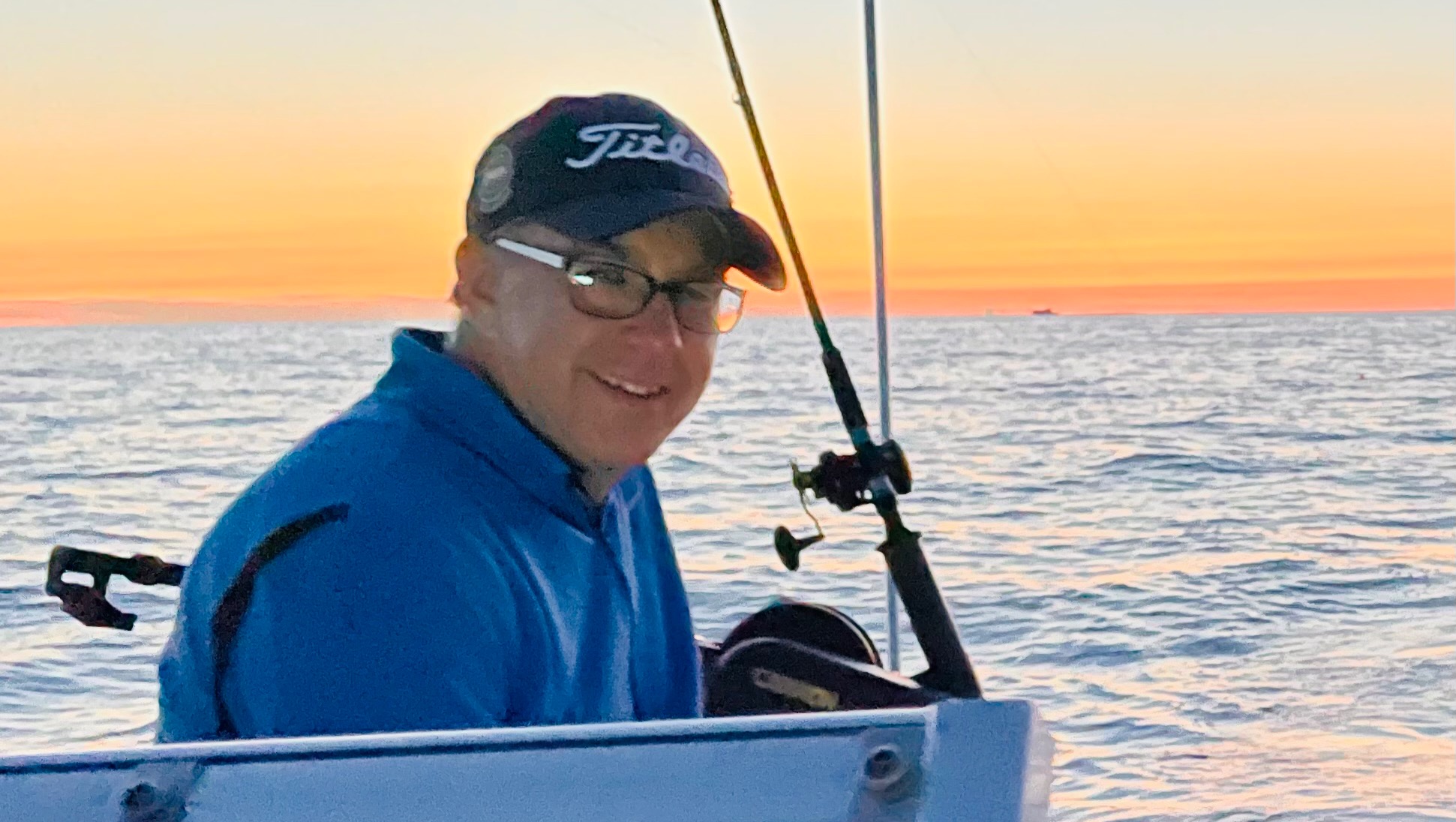 Fundraiser for David Trudell by Jeff Obeshaw Dave Trudell needs your help