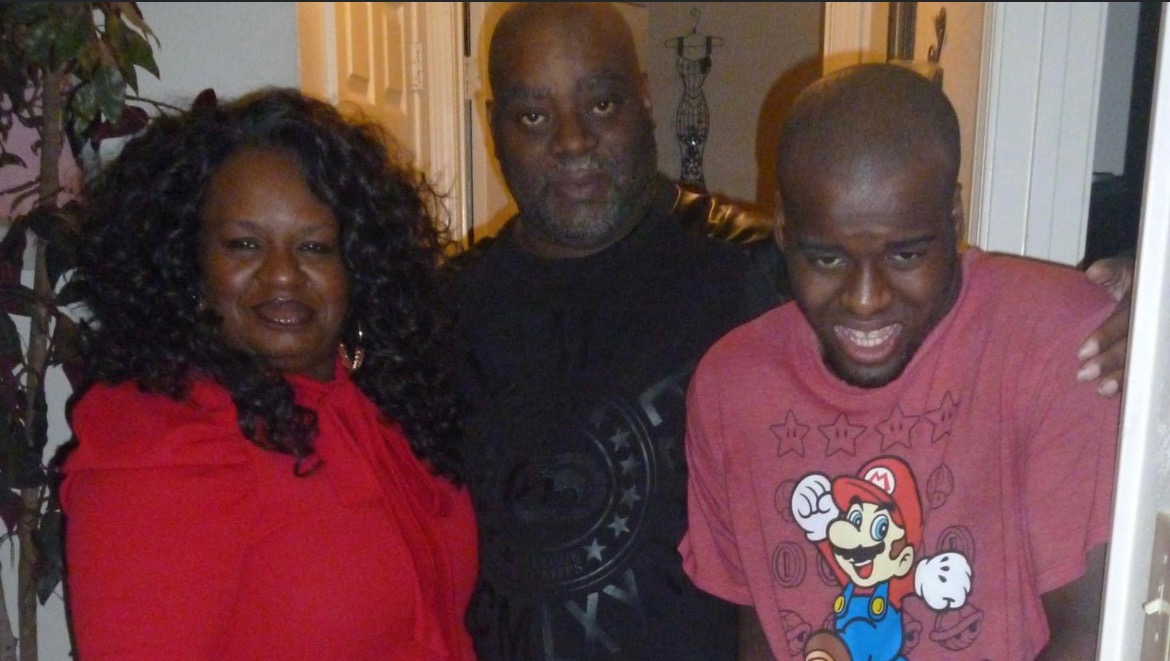 Fundraiser for Tonya Blake by Ashley Lapointe : Fundraiser for Tonya Blake