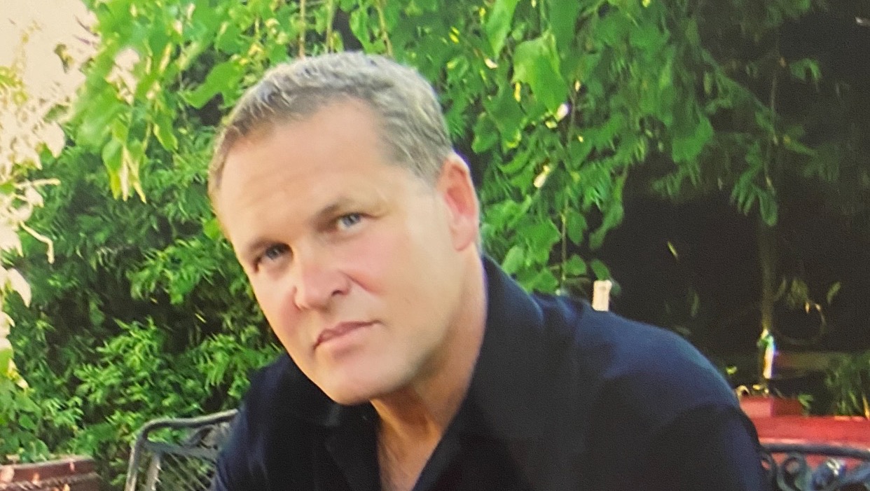 Fundraiser by Nicolle Bradshaw : In Memory of “Ted” Harry Rudolph ...