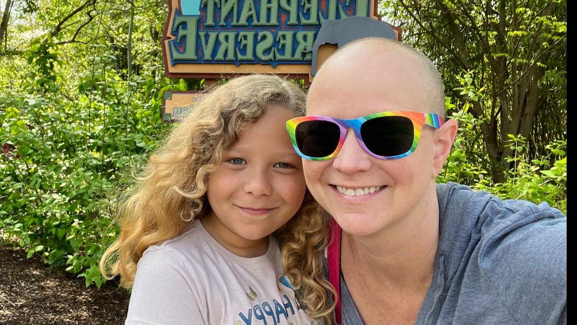 Fundraiser for Kat Pepmeyer by Leah (Annarino) Kashuba : Support Kat ...