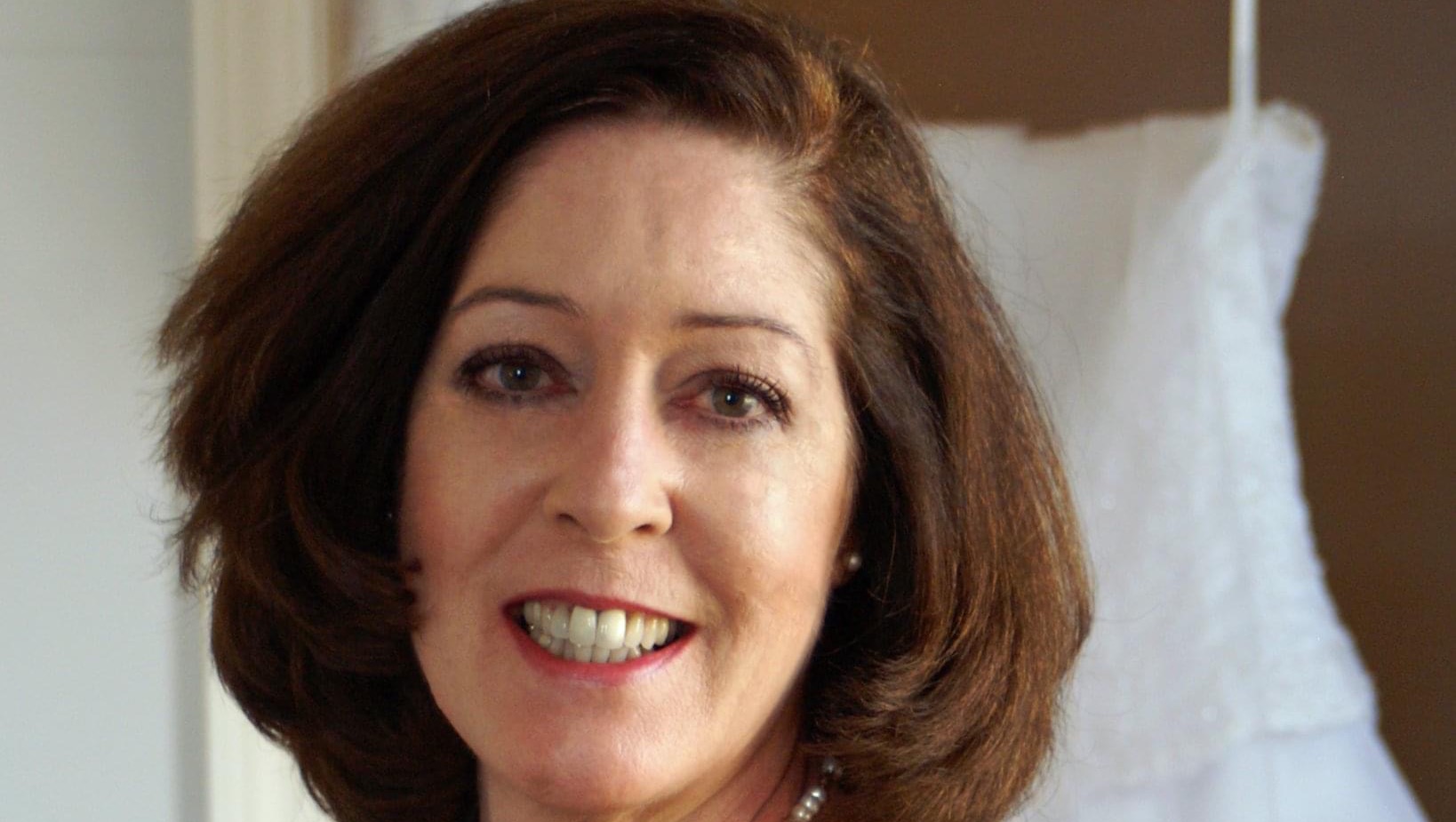 Fundraiser for Mitch Sykes by Barry Harrell Renee Sykes Burial Fund