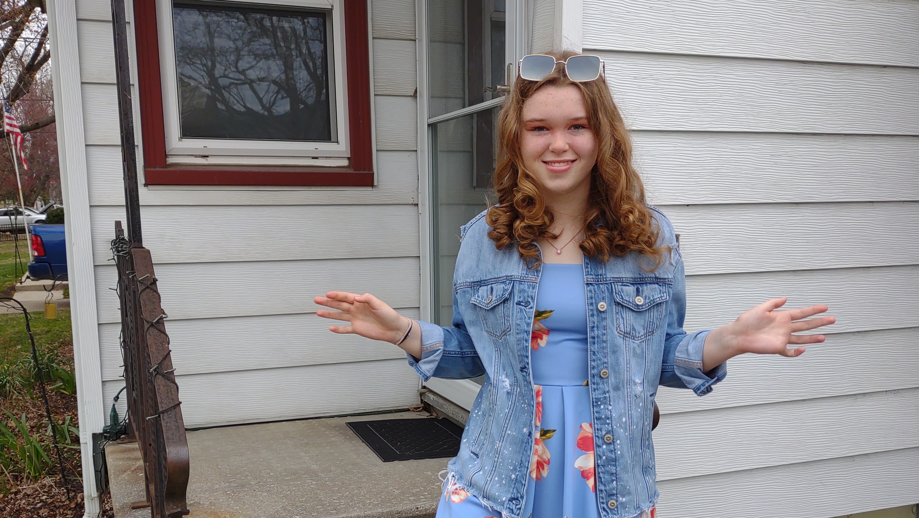 Fundraiser by Emily Higgins Ebike for Sophia