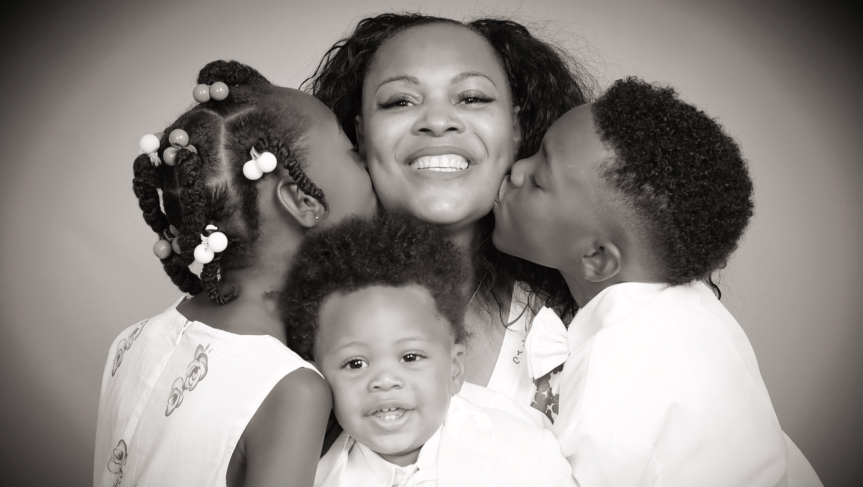 Jewell’s Final Performance. photo