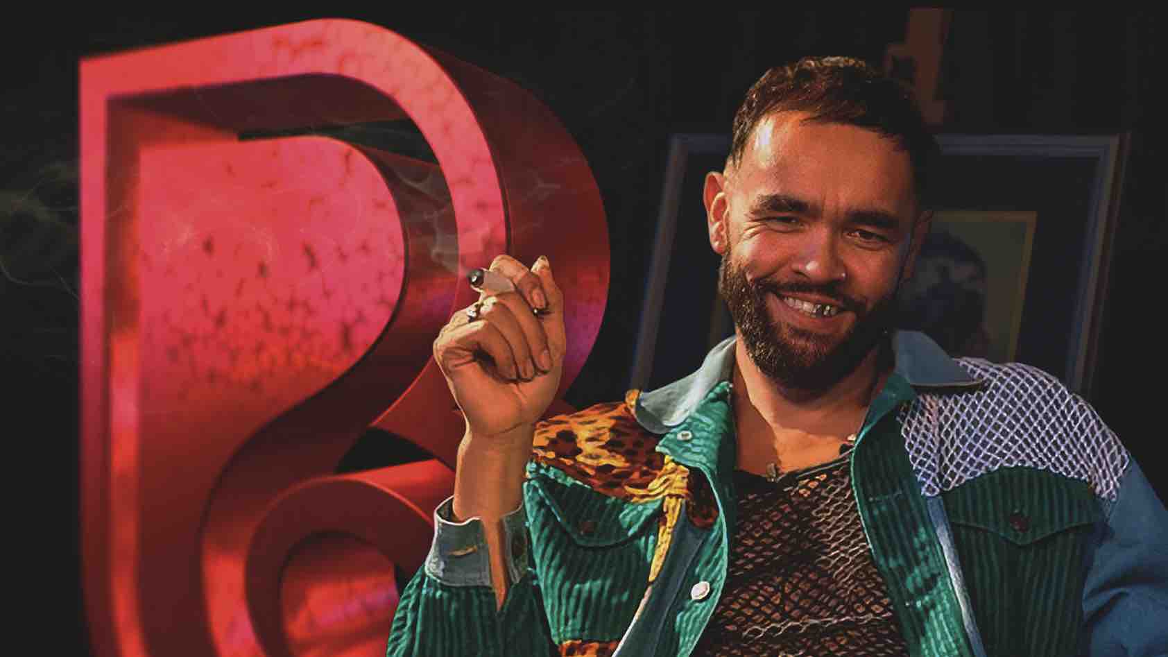 BarberB Brain Train: The Journey photo