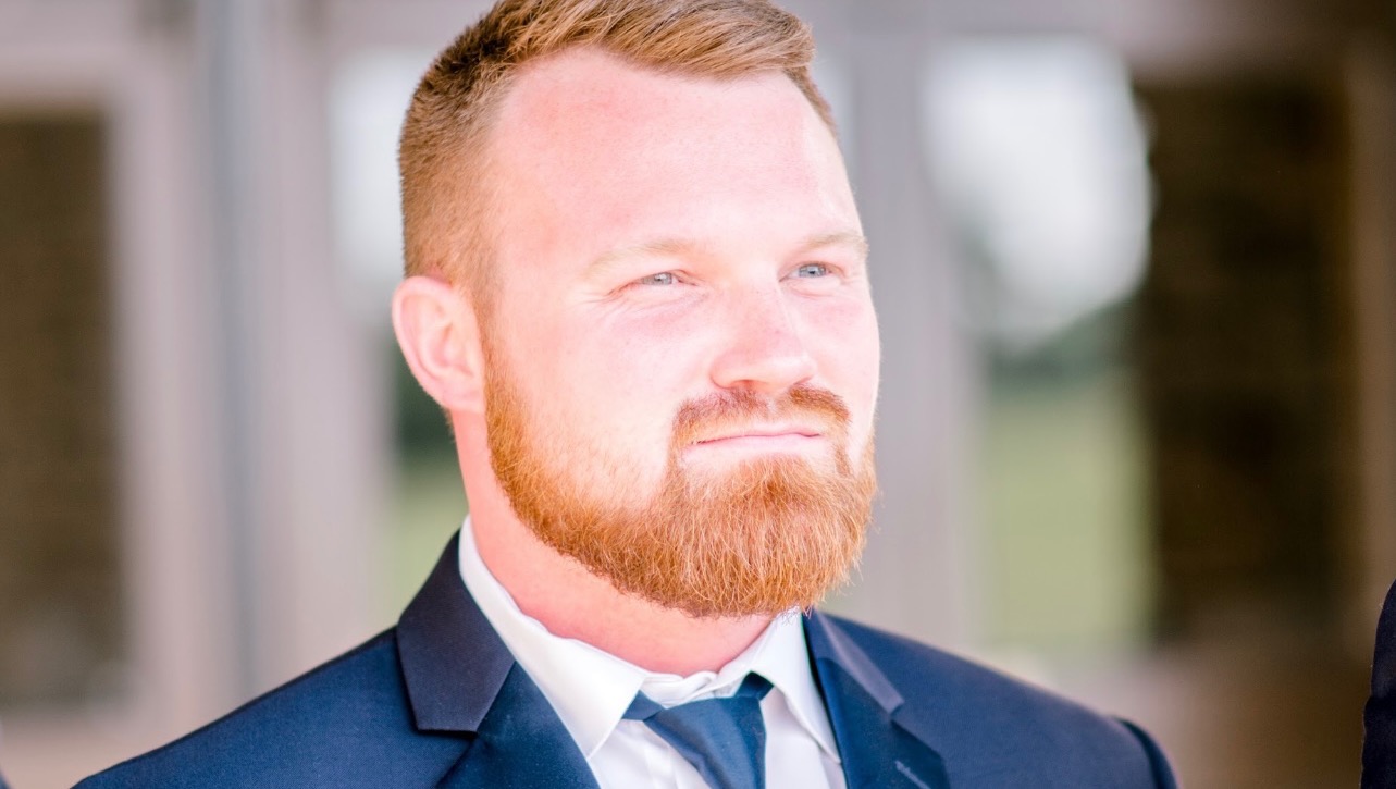 Fundraiser for Patrick Dane by Jeremiah Kirby Shawn Dane Funeral Support