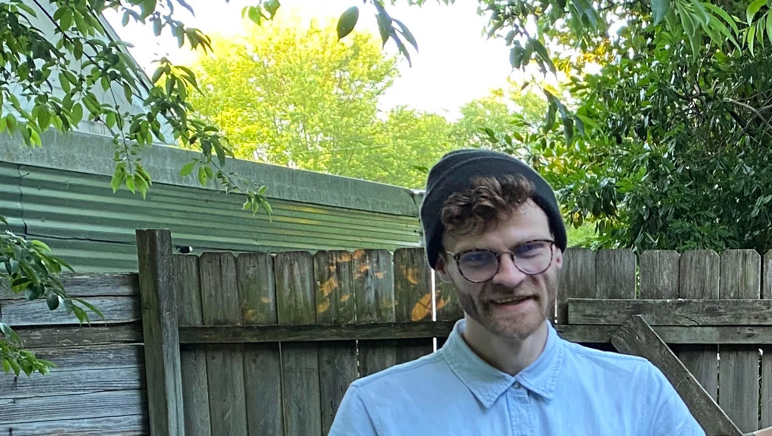 Fundraiser by J Ewing Family Please Help Support Iain's (MISSING) Family