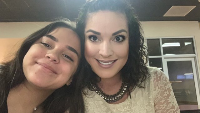 Fundraiser by Friends and Family : Celebrating the life of Alexia Rael