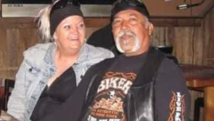 Fundraiser By Reena Yocum The Meza Family Needs Our Help