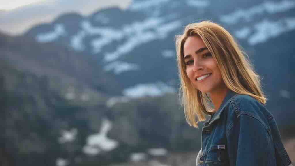 Sending love to Sarah Oliver photo