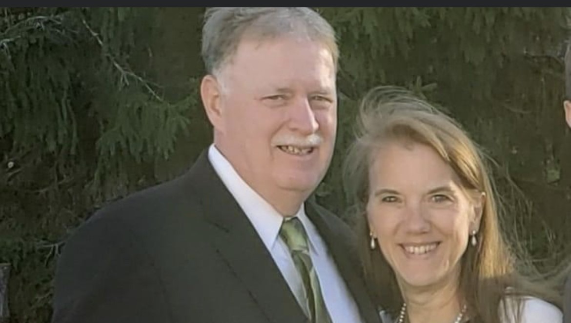 Fundraiser for Deborah Hannon by Timothy Phillips Support for Dan