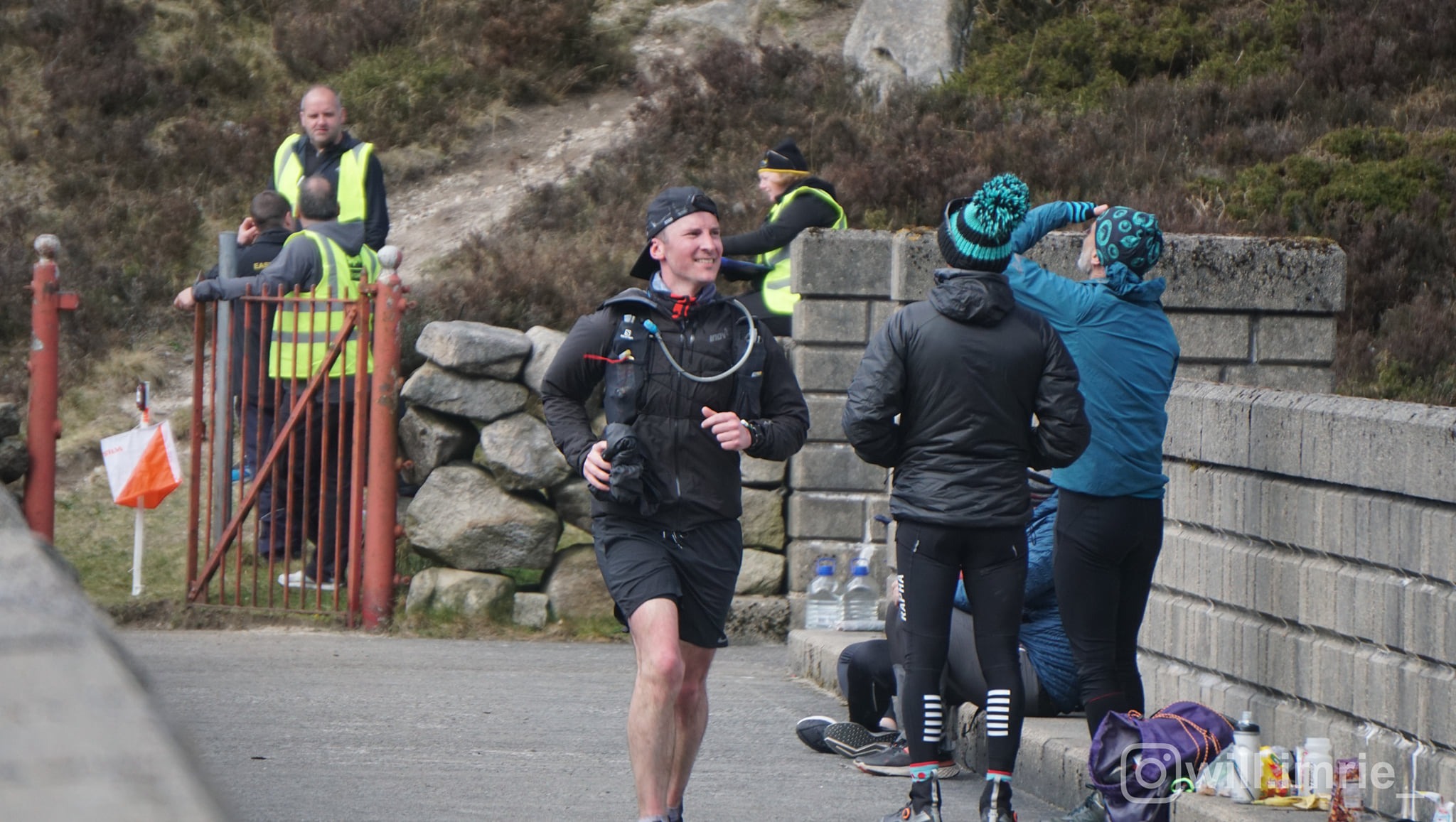 Fundraiser by John O'Donovan Down Syndrome Centre Cork