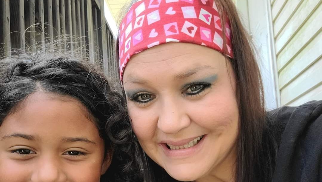 Fundraiser By Mary Reed Stage 4 Kidney Failure