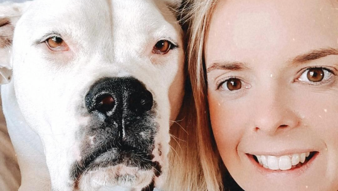 Fundraiser by Tate Ryan Buddy's secret sausage sizzle fundraiser