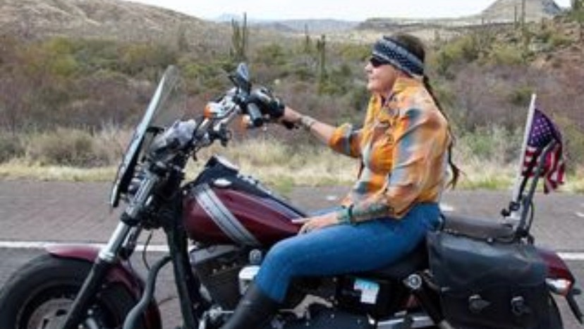 Fundraiser For Lisa Boyle By Angelia Reed Help Lisa After Her Accident 