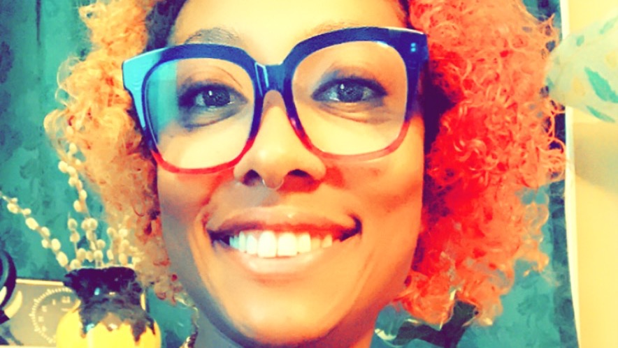 Che’s Creative Space Fundraiser photo