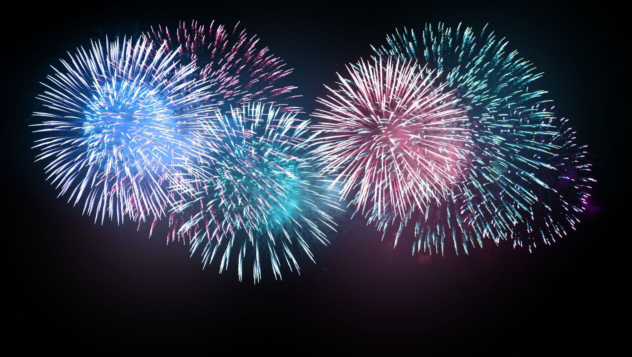 fundraiser-by-ronny-wilson-2022-black-river-lake-firework-show