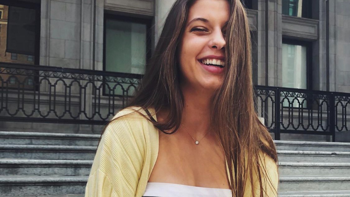 Fundraiser for Predrag Kovac by Tea Vlatkovic : Sara Kovac's Road