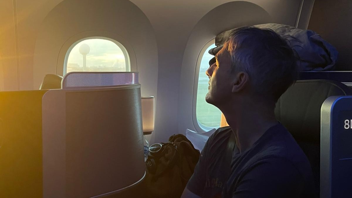 Help Paul Fight Cancer. photo