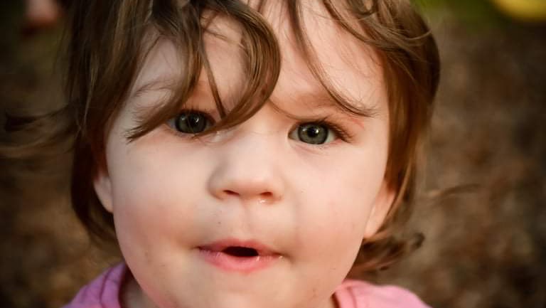 A Future for Emily  photo