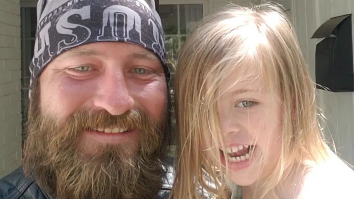 Fundraiser for Coty Ranney by Tony Steward : Donate to help Wife and ...