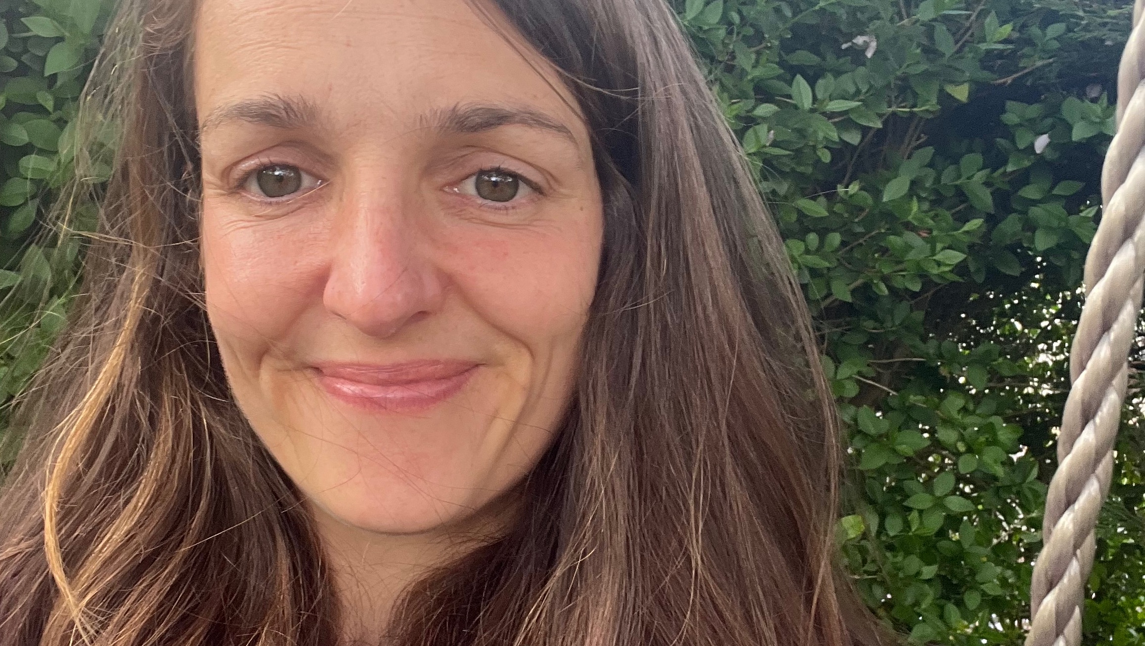 Fundraiser by Alison King Loaves and fishes foodbank in East Kilbride