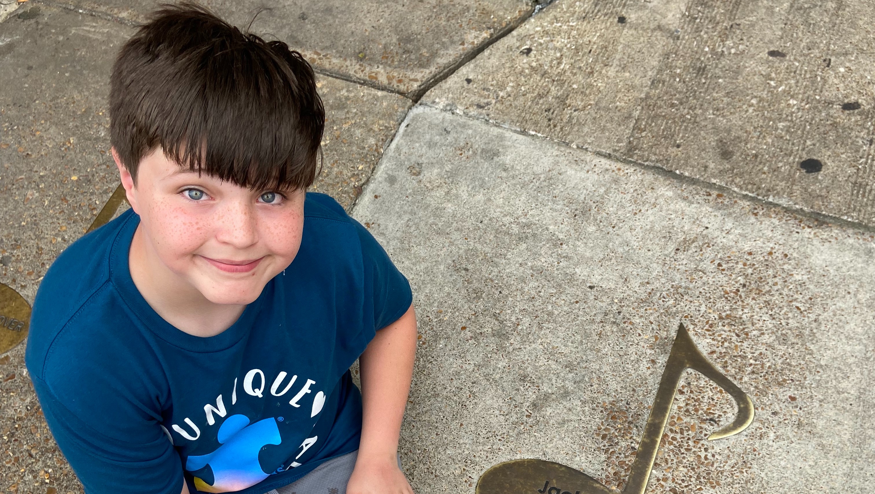 Fundraiser By John Grimm Help Jackson Get Funding To Fix His Teeth 