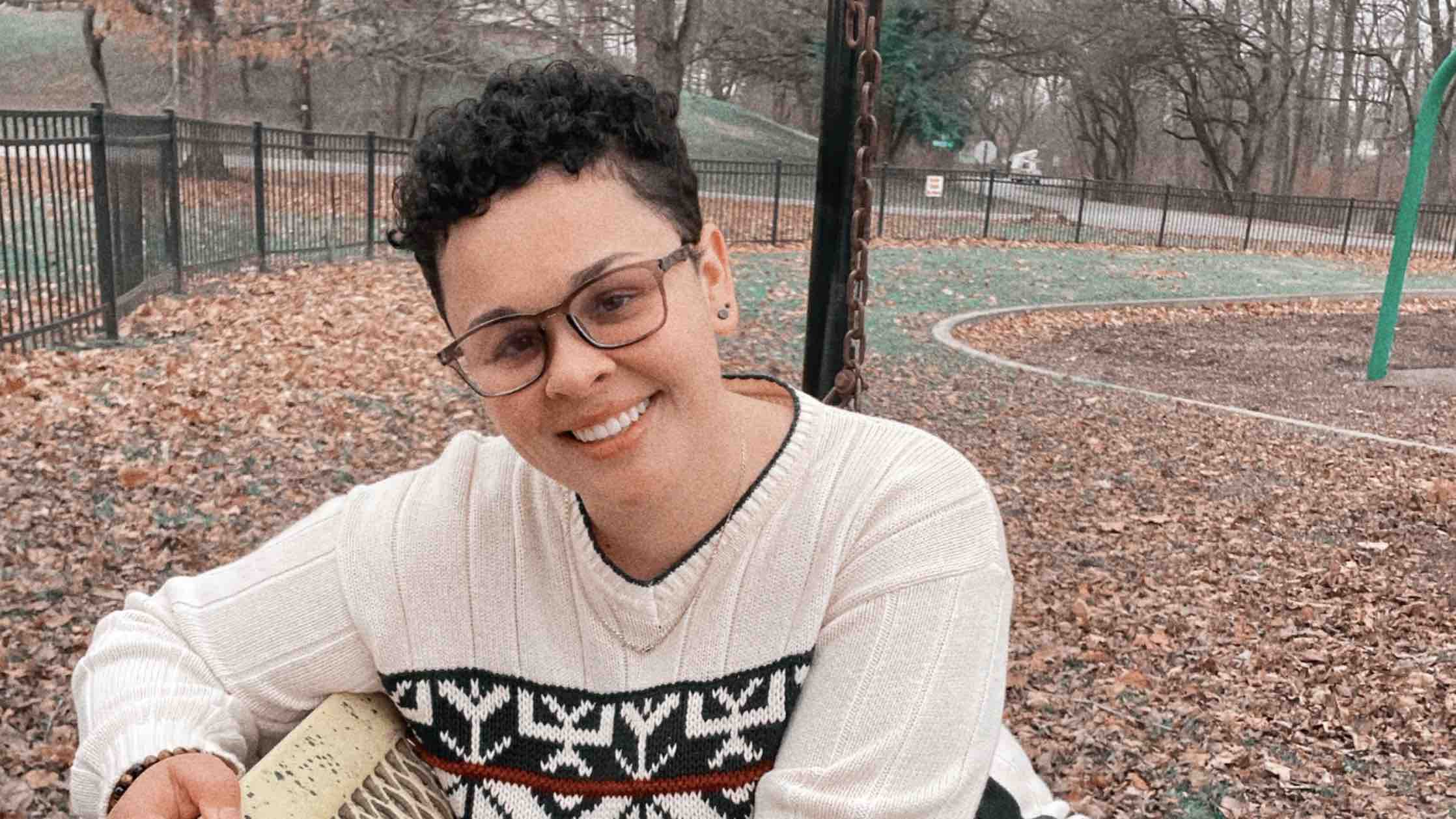 Fundraiser by Tayler Philpott Top surgery, body dysphoria is a very