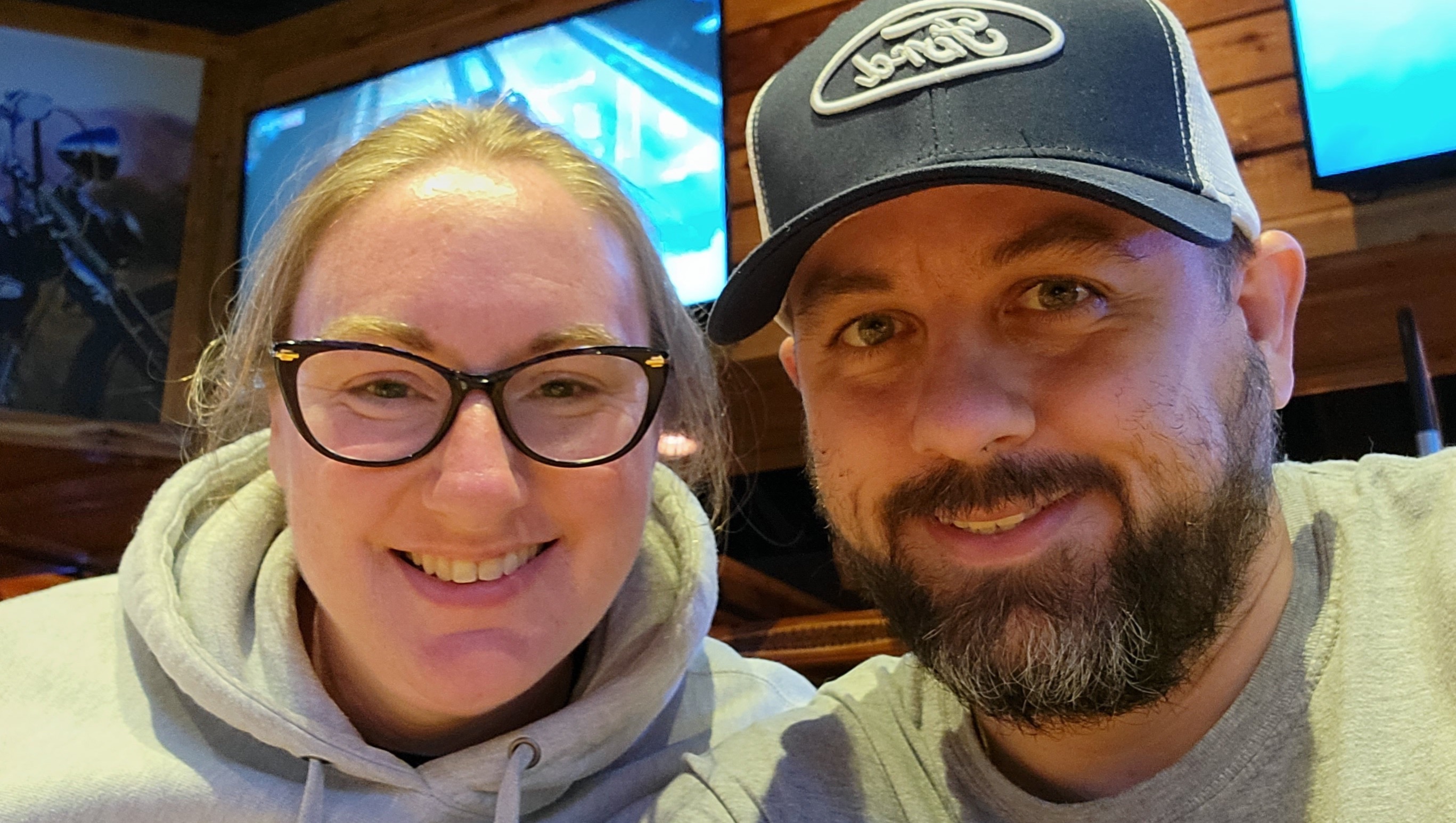 Fundraiser for Jennifer Smith by Senthil Raghavan : Koie in need of help