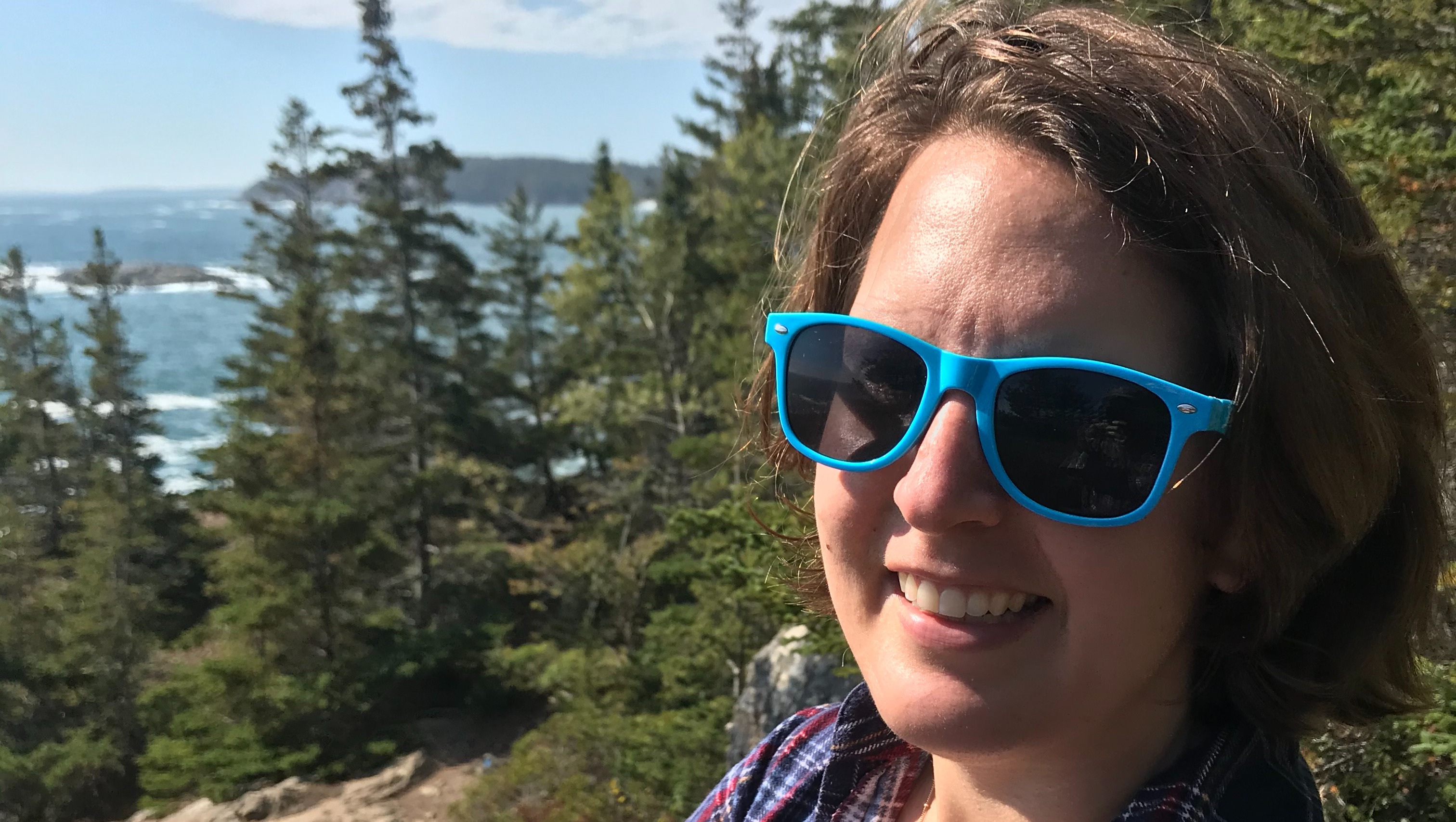 Support to pay for Ruth’s medical bills photo