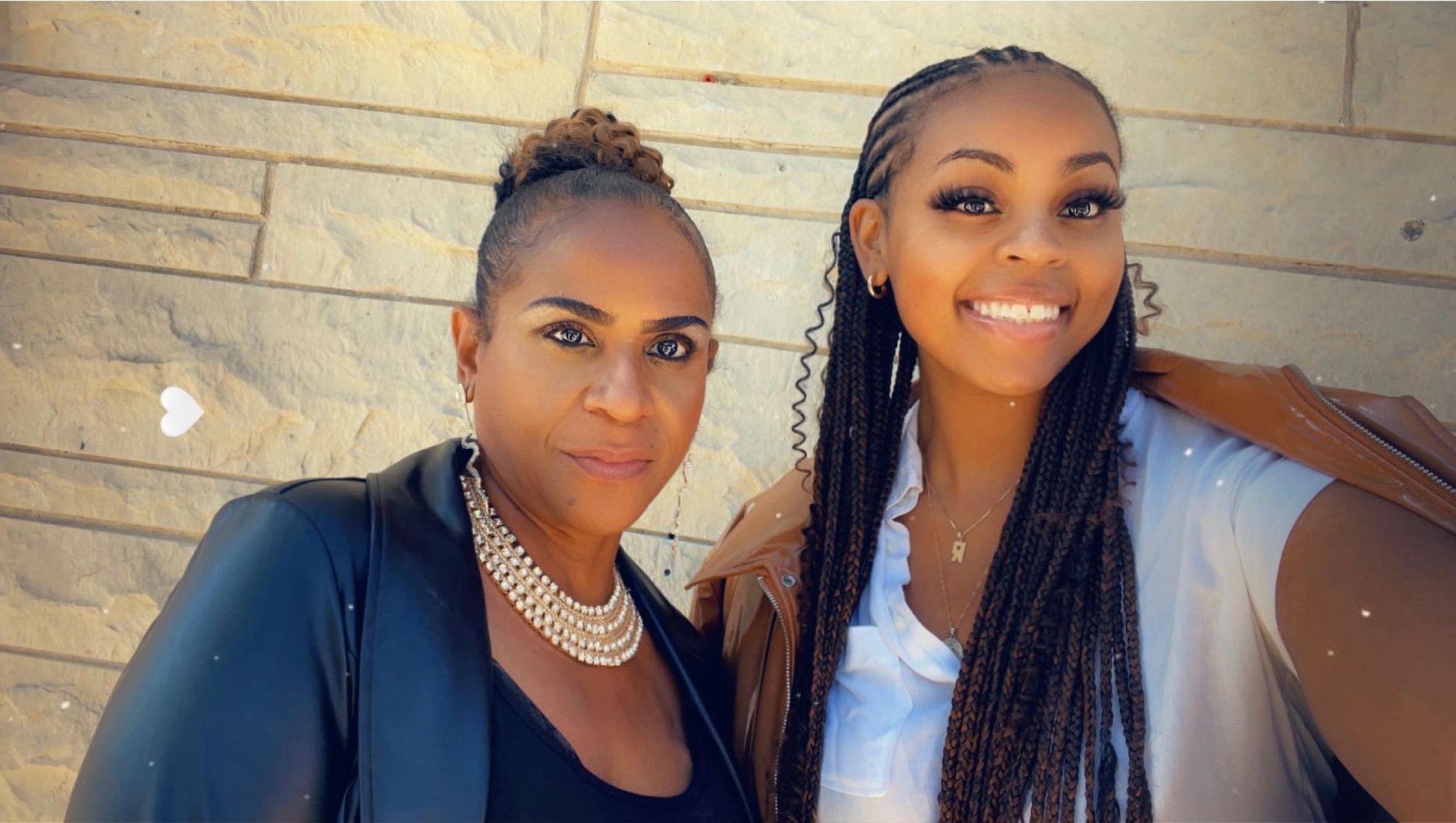 Fundraiser for Raquel Rembert by Crystal Harris : With the expenses of ...