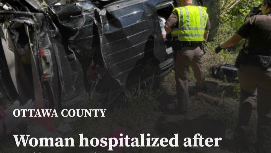 Fundraiser for Allison Hoskinson by Veta Beltran Allie after her car