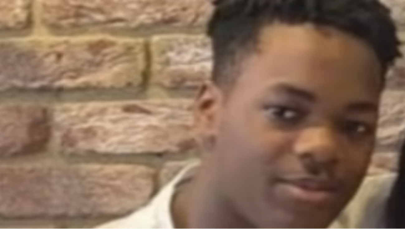 Kyle Wright - never to be forgotten photo