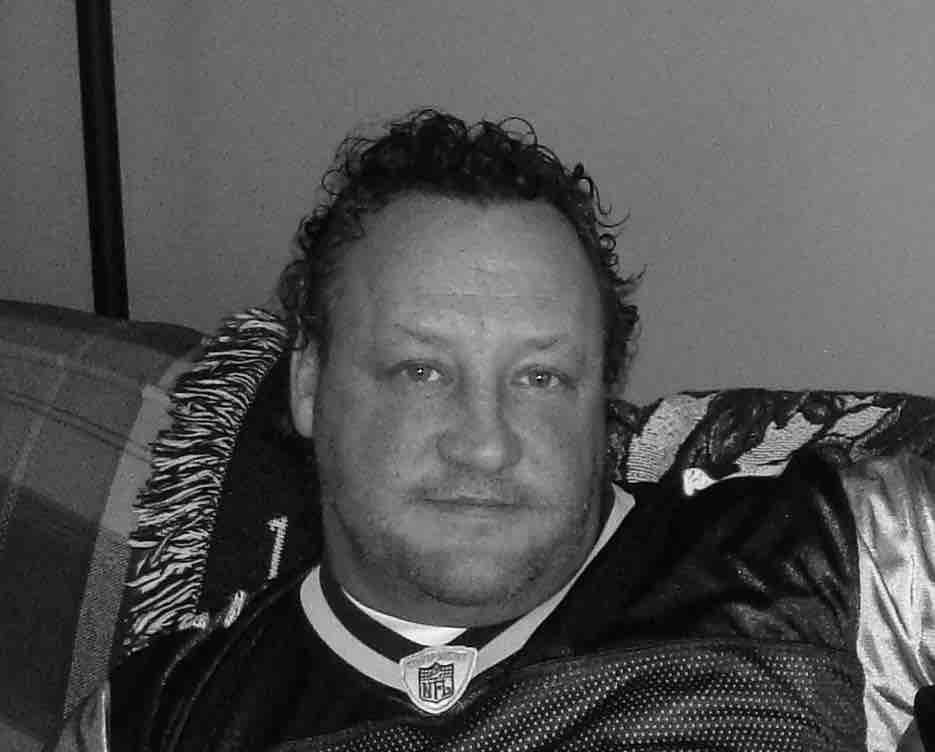 fundraiser-by-starr-caldwell-gary-caldwell-funeral-expenses