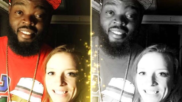 Fundraiser by Kristi Murphy : Funeral costs for LeVelle Simon