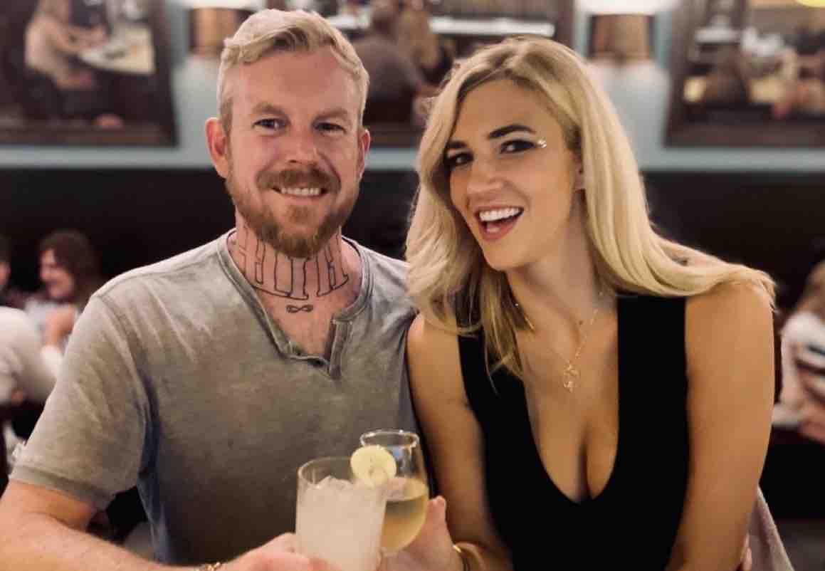 Loving Hearts for Jay photo