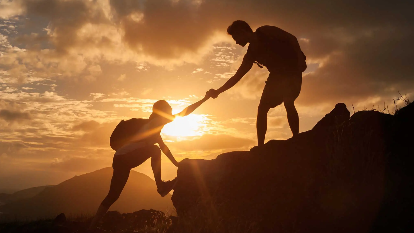 Tanya Boger Fire Relief Fund photo