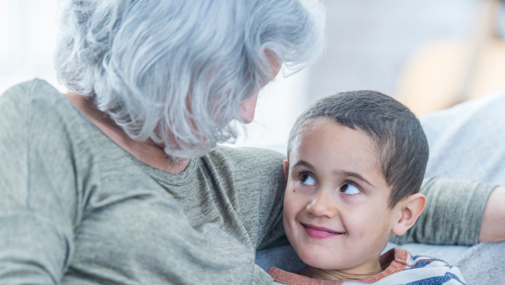 Fundraiser by Skyler Rutland Help Child with Emergency Dental Surgery