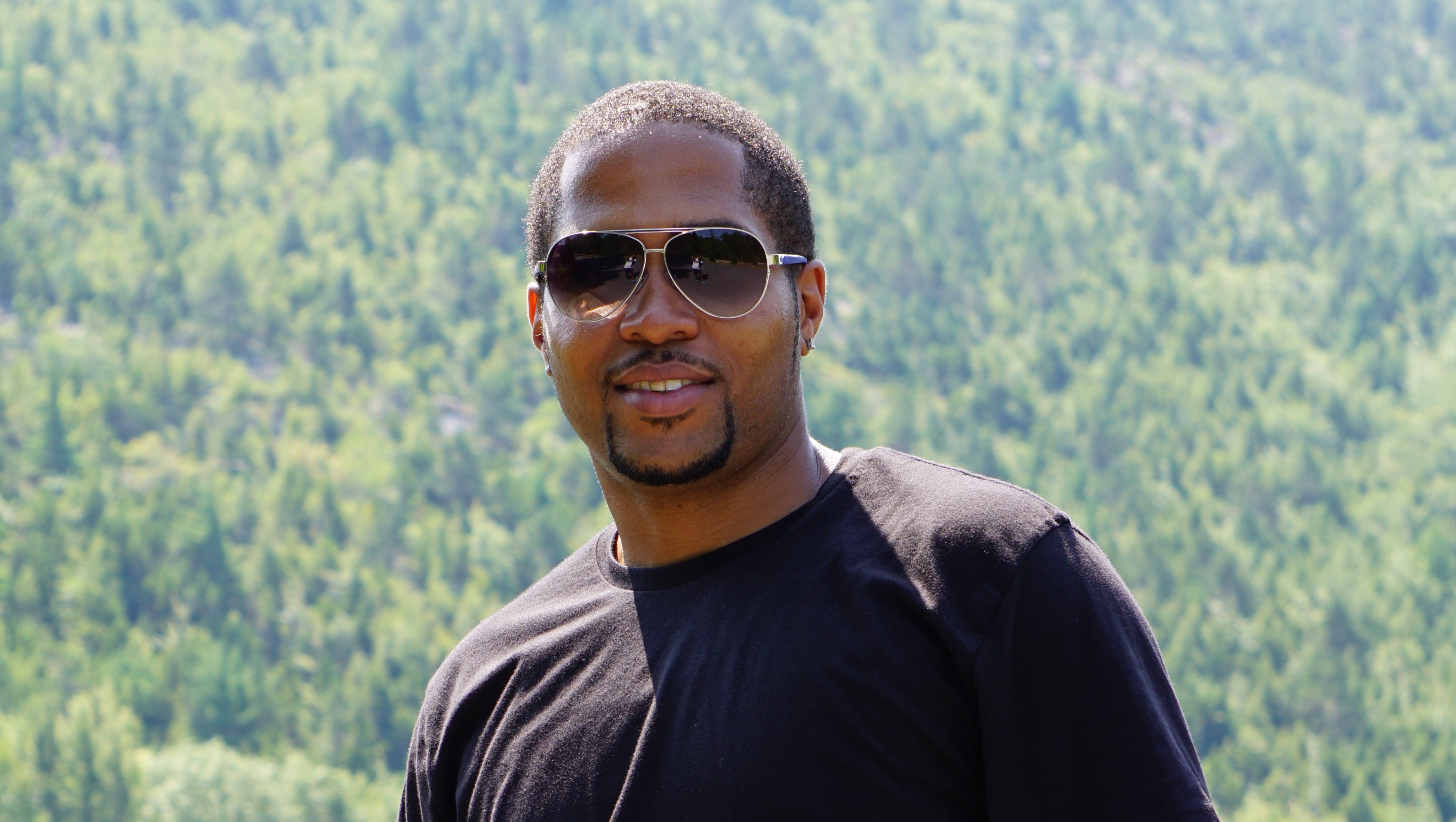 Fundraiser for Joseph Johnson Jr by Evanna RamirezCreger The Joe