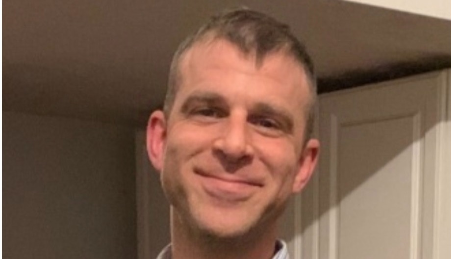 Fundraiser for Jennifer Riggi by Rajiv Agarwala : In memory of Joe ...