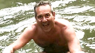 In memoria di Fulvio Balducci photo