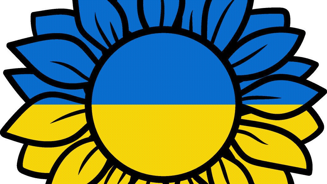 Fundraiser by Emma Fuell Raise money for medical supplies for Ukraine