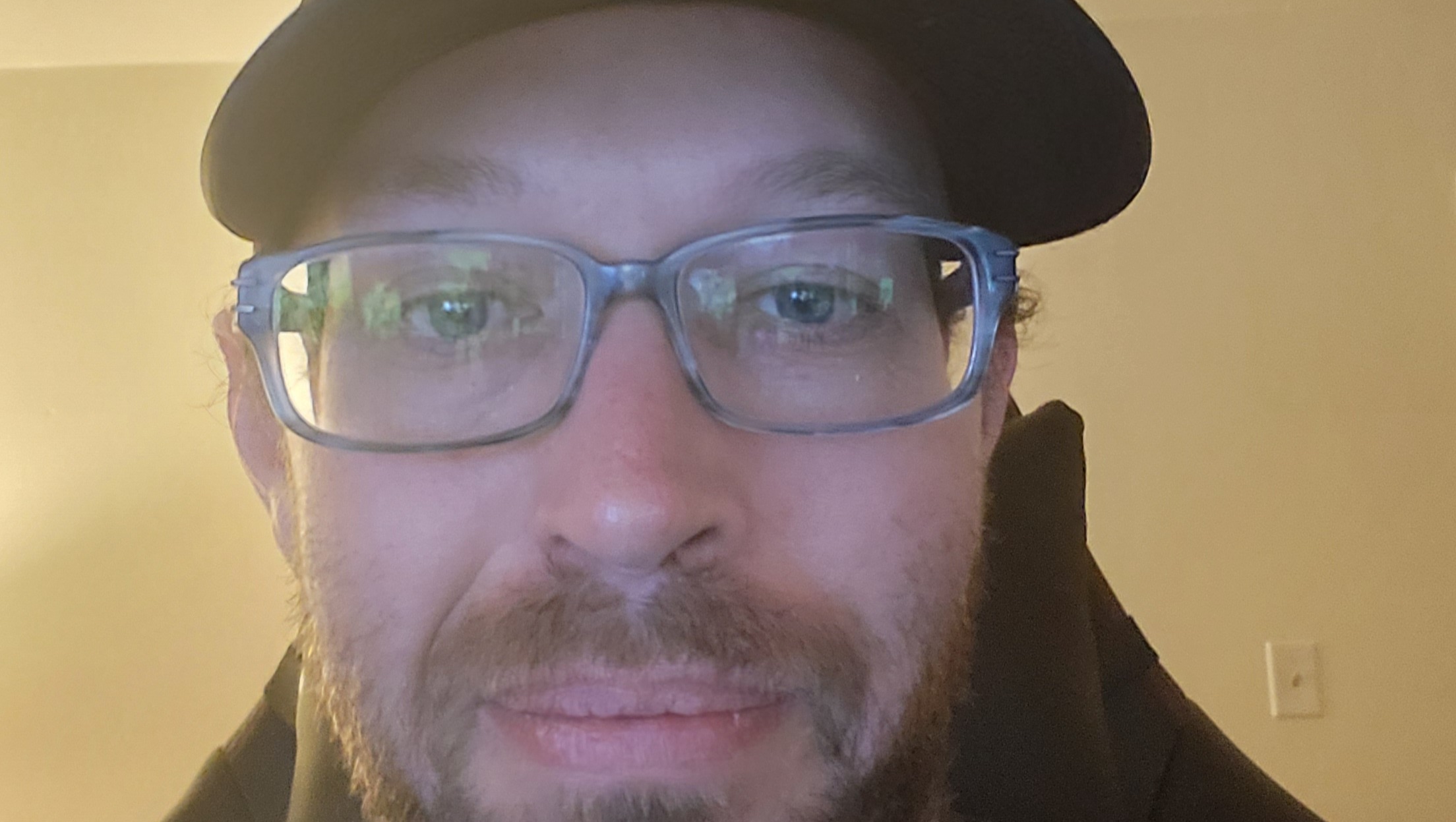 David Rook Author Fundraiser by David Rook : Streaming and personal PC has died