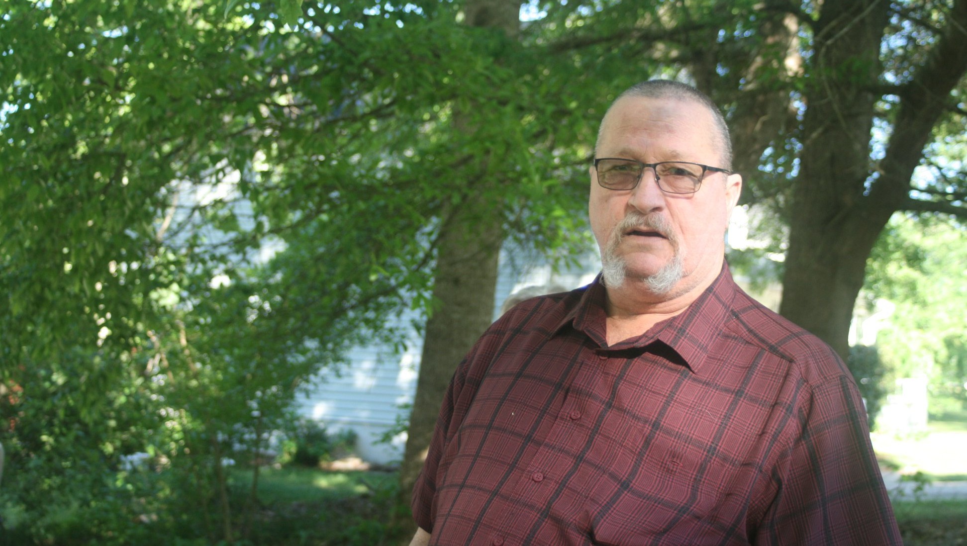 Fundraiser for Donna Cook by Shannon Banks 6 Week Hospital StayMy