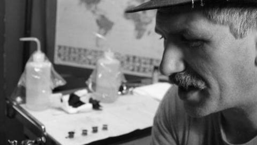 Fundraiser by Jon Weaver Ankle surgery